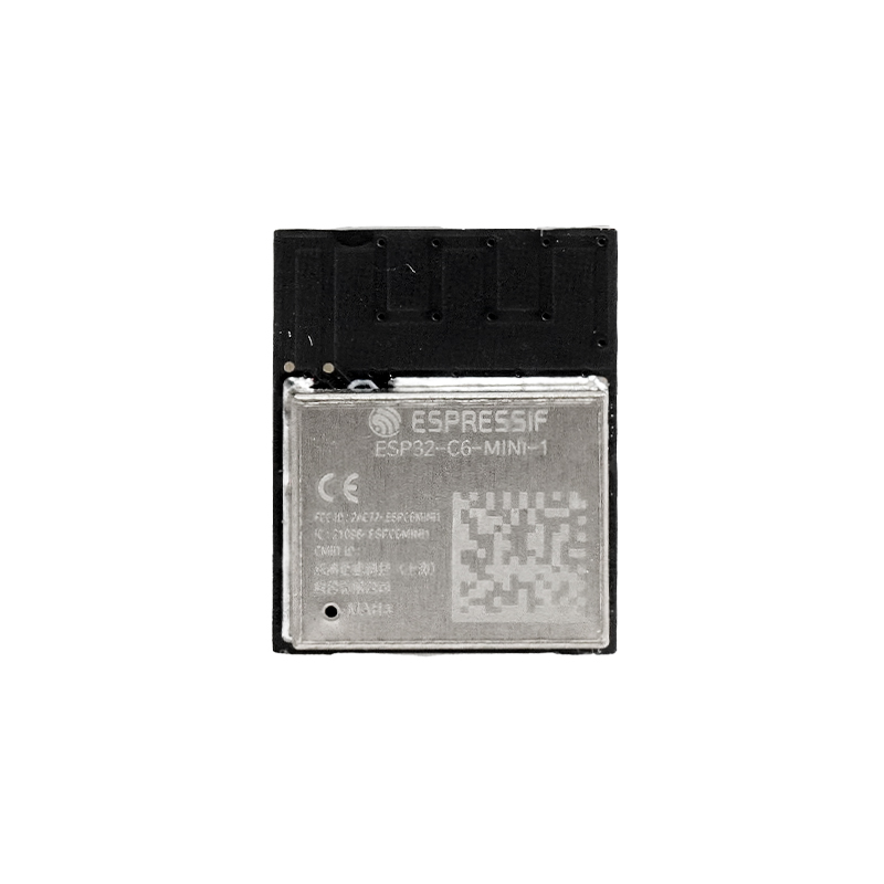 ESP32-C6-MINI-1