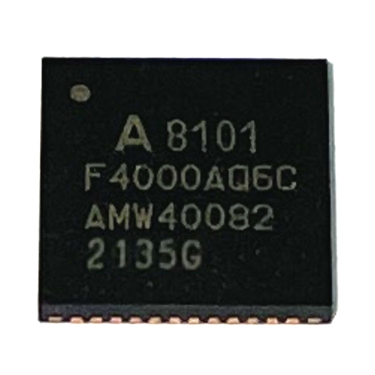 A81X01F4000AQ6C/Q